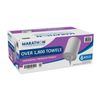 Marathon - Center Pull Paper Towel Rolls, Premium (1,800 Sheets)