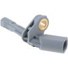 BOSCH 0 986 594 561 ABS Wheel Speed Sensor