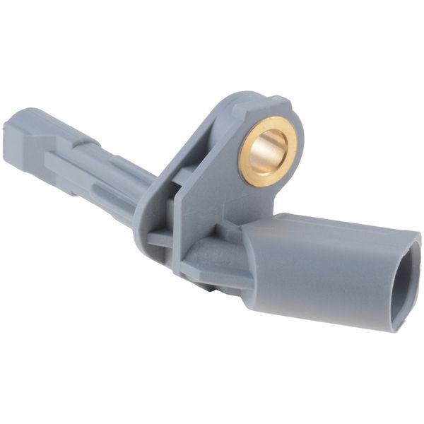 BOSCH 0 986 594 561 ABS Wheel Speed Sensor
