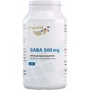Gaba 500mg, 120 St KAP