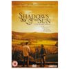 Shadows in the Sun [DVD]