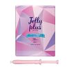 JELLY PLUS Women's Lubricating Jelly 30 Pack