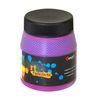 be ArtisT TAFELFARBE fuchsie PREMIUM QUALITÄT