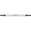 PB Swiss Tools 52cph – 000 – 70 Difference Replacement doraiba-bure-do (negative/Plus