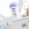 Dove Original Anti-perspirant Stick 40 ml