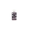 Henna Hair Solid Shampoo G