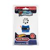 World's Smallest Hot Wheels ViewMaster, Blue