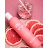 milk_shake - Pink Lemonade Shampoo 300 ml