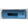 GOODSON Lg. Dia Measuring Body (1.250)