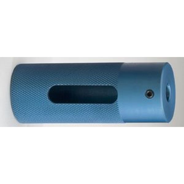 GOODSON Lg. Dia Measuring Body (1.250)
