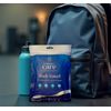 Compact Care Disposable Bath Towels (3pcs)
