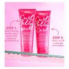 Umberto Giannini Curl Jelly Care Conditioner 250ml