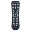 CN42BAIR Replacement Remote Control fit for BAIRD TV CN42BAIR