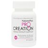 Nature's Plus PRO CREATION FEMALE Fertility Support 60 Caps
