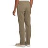 Royal Robbins Men's Standard Wilder Pants, Everglade