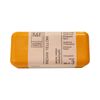 R&F Artist Encaustic Paint, Indian Yellow, 104 ml