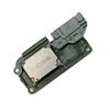 Loud Speaker Loudspeaker Replacement for Revvl V+ 5G
