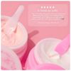 Brilliant Skin Maintenance Set  (New Packaging)