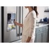 Frigidaire PWF-1 & Pure Air RAF-2 Replacement Water &Air Combo Kit