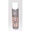 Wella Professionals EIMI Dry Me Dry Shampoo, 1.35 Oz (39.9g) *New*