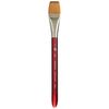 Pri Velvetouch Syn Sh Wash Size 1 in