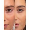 Sweed Eyelash Growth Serum 3ml Blue
