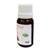 Rose Essential Oil for Skin from Morocco 10ML