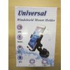 DIXIETREE Replacement Car/Van/Lorry Windscreen Sucker Suction Mount for Blackberry Bold