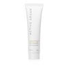Active Argan Ageless Stem Cell Hand Treatment 3.4 oz. New & Sealed