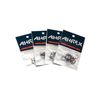 Ahrex Ns172 Nordic Salt Gammerus Hook 2