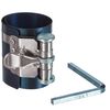 Brüder Mannesmann Werkzeuge 1043-60125 Piston Ring Compressor