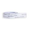 Revolution, Precise Shadow Cosmetic Tape, Easily Removable, Ultimate Precision, 1 Roll