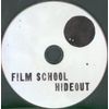 Hideout