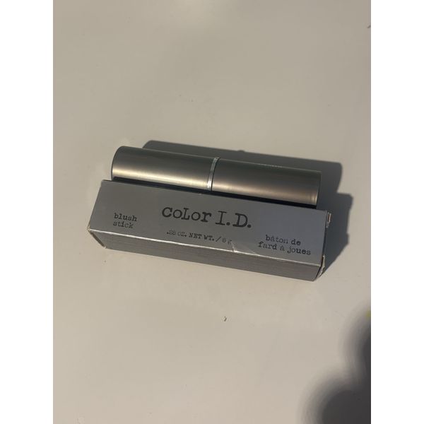 MK Color I.D. Blush Stick in Playful