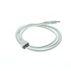 ReadyWired USB Cord Cable for Seagate Backup Plus Slim 2TB External Hard Drive STHN2000400