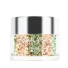Kiara Sky Dip Powder- Beetle Juice 1oz SP221