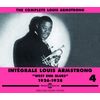 Complete Louis Armstrong, Vol. 4: West End Blues 1926-1928