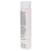 BosleyMD BosRevive Color Safe Volumizing Conditioner 10.1 oz