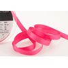 Berisfords Ribbon, Shocking Pink, 10 mm