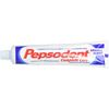 Pepsodent Complete Care Anticavity Fluoride Toothpaste, Original, 5.5 Ounce (Pack of 6)