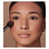 Anastasia Beverly Hills Blush Trio