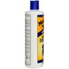 Mane 'n Tail Shampoo 12 oz.