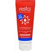 Resta Creme 2.8 Oz PURSE SIZE Tube