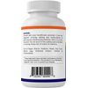 Vitamatic Vitamin B1 (Thiamine) 500mg, 120 Capsules