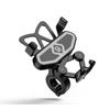 Motorcycle Phone Holder for Harley-Davidso
