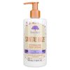 Tree Hut Santal Haze Hydraglow Body Serum, 11 OZ.