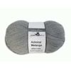 Schoppel-Wolle Admiral Melange 9263, Grey