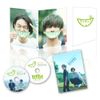 キセキ ーあの日のソビトー 豪華版 [DVD]