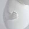 MITT & DITT MID040004 Moomin Object Moomin