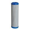 Alvito Block ABF Primus Activated Carbon Filter